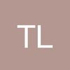 traceylong3386